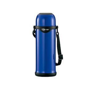 送料無料】象印 ステンレスボトル TUFF 1.5L SF-CC15 XA | キッチン