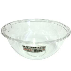 プラスチックボールの通販 | アークランズオンライン