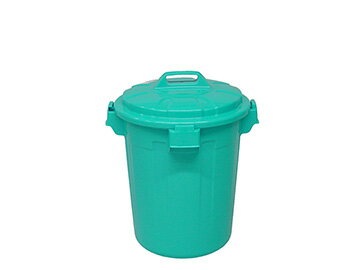 【送料無料】矢崎化工　サンアローペール　フタツキ　YL-40　B