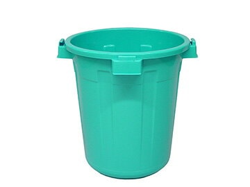 【送料無料】矢崎化工 サンアローペール タイ YL-90 B