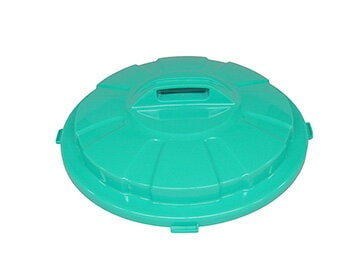 矢崎化工　サンアローペール　フタ　YL-90　B