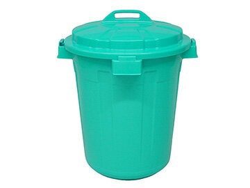 【送料無料】矢崎化工 サンアローペール フタツキ YL-90 B