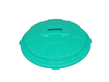 矢崎化工　サンアローペール　フタ　YL-70　B