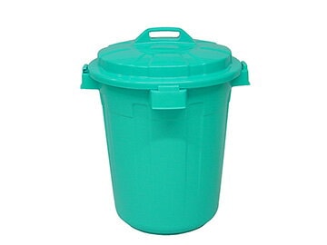 【送料無料】矢崎化工 サンアローペール フタツキ YL-70 B