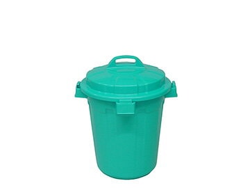 矢崎化工　サンアローペール　フタツキ　YL-30　B