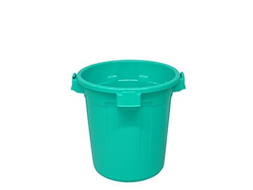 矢崎化工　サンアローペール　タイ　YL-50　B