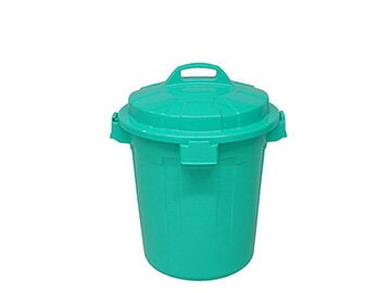 【送料無料】矢崎化工　サンアローペール　フタツキ　YL-50　B