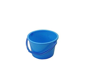 矢崎化工 ヤザキノバケツ　ＹＢ－4　Ｂ