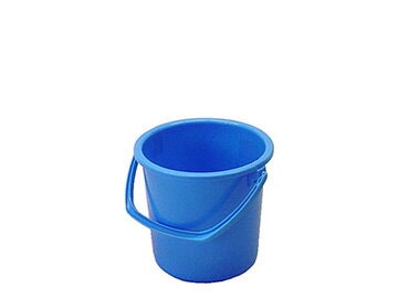 矢崎化工　ヤザキノペール　タイ　YP－5　B