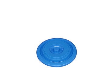 矢崎化工　ヤザキノペール　フタ　YP－5　B