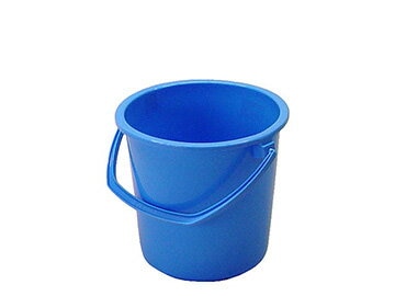 矢崎化工　ヤザキノペール　タイ　YP－10　B