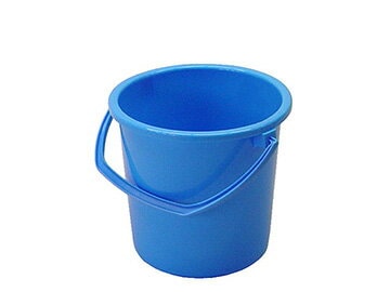 矢崎化工　ヤザキノペール　タイ　YP－13　B