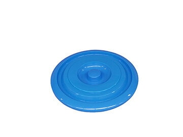 矢崎化工　ヤザキノペール　フタ　YP－13　B