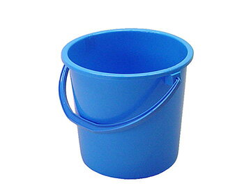 矢崎化工　ヤザキノペール　タイ　YP－18　B