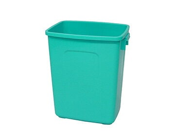 【送料無料】矢崎化工　カクガタヨウキ　タイ　KL-60　B