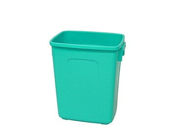 矢崎化工 カクガタヨウキ タイ KL-45 B | 日用雑貨・生活用品,バケツ