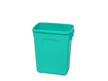 矢崎化工 カクガタヨウキ タイ KL-45 B | 日用雑貨・生活用品,バケツ