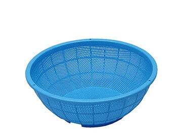 プラスチックザルの通販 | アークランズオンライン