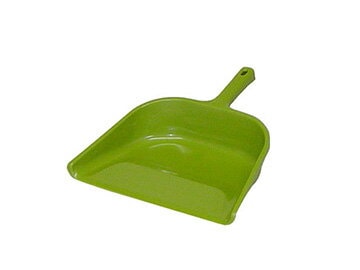 矢崎化工　チリトリ　ＣＰ－26　Ｇ