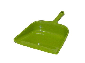 矢崎化工　チリトリ　ダイ　ＣＰ－30　Ｇ