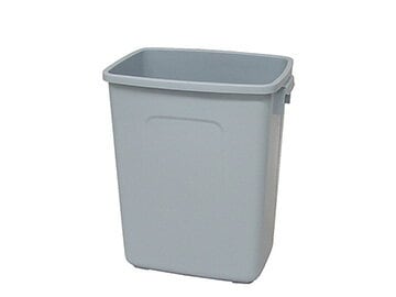 【送料無料】矢崎化工　カクガタヨウキ　タイ　KL-60　LGR