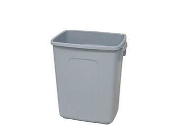 矢崎化工　カクガタヨウキ　タイ　KL-45　LGR