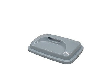 矢崎化工　カクガタヨウキ　フタ　KL-30　LGR