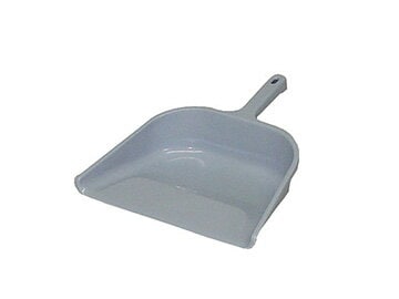 矢崎化工　チリトリ　ＣＰ－26　ＬＧＲ