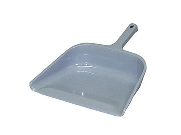 矢崎化工　チリトリ　ダイ　ＣＰ－30　ＬＧＲ