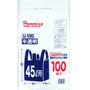 バクマ草刈チップソー スーパーゴールド 255×60 簡易包装 ハダカGL 
