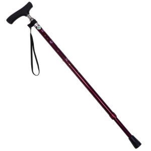 つえの通販 | アークランズオンライン