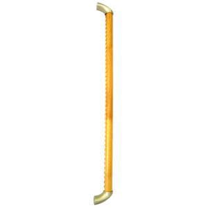 OMSORG オムソリ いたわりエコてすり エンドブラケット 800ｍｍ