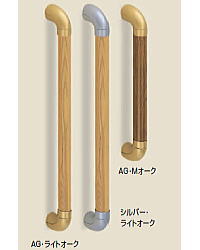 異径ユニオン　3/8×1/2 タスコ　TA241H ③ TASCO（タスコ）】 TA241H 3/8