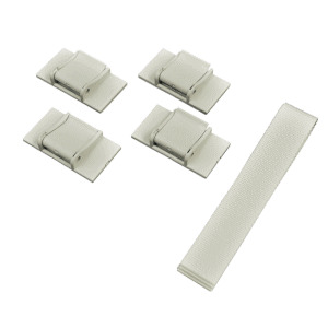 ティーエフサービス イーピタッと レンジ用 EP-64V