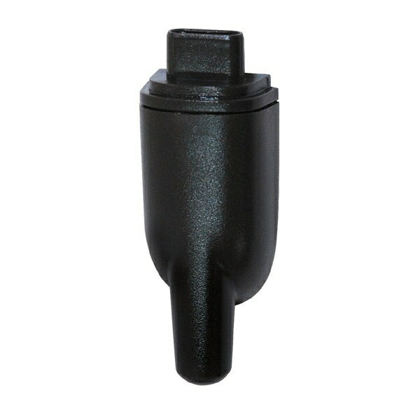 【在庫限り】朝日電器 エルパ センサーライト用増設送信器 ESL-EWS01