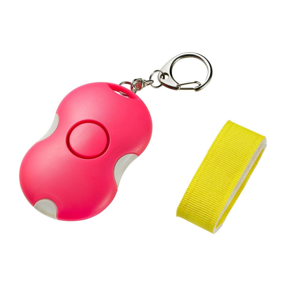 防犯ブザー防犯グッズの通販 | アークランズオンライン