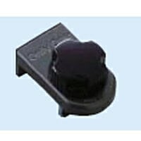 ノムラテック ウィンドロック ZERO ブロンズ N-1155 3個入り