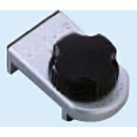 ノムラテック ウィンドロック ZERO シルバー N-1156 3個入り