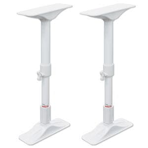 平安伸銅工業　突ぱり耐震ポール S　REQ-35