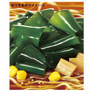 5箱まで1個口 エースコック わかめラーメン ごま・しょうゆ×12個