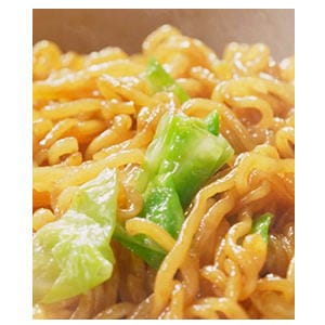 5箱まで1個口 エースコック 焼そばモッチッチ×12個 ［ケース販売