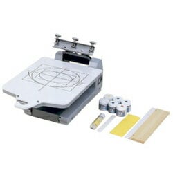 シルクスクリーン印刷機+製版機+用品【値引済】 Amazon.co.jp: デスクトップシルクスクリーン印刷機、スクリーン印刷機