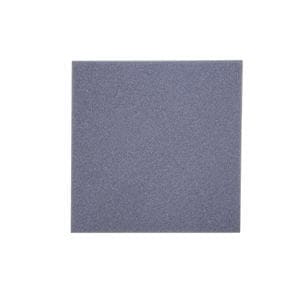 ホリゾン Tシャツくん フレーム用ネジ 2個入 Pro・ワイド・ミドル