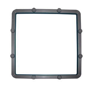 【送料無料】ホリゾン Ｔシャツくん Proフレーム [旧太陽精機］