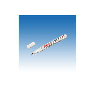 新日本造形 サン描画剤 ペンタイプ 216-468