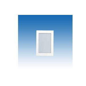 新日本造形 サン描画スクリーンはりわく 標準判［テトロン180メッシュ］ 216-454