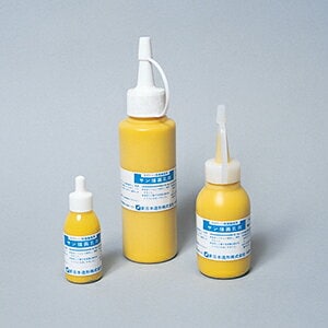 新日本造形 サン描画 乳剤 100ｍｌ 216-476