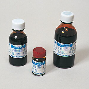 新日本造形 サン描画剤 100ｍｌ 216-466