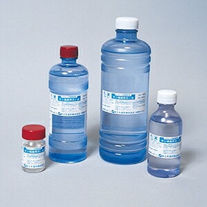 新日本造形 サン描画 洗い油 100ｍｌ 216-482