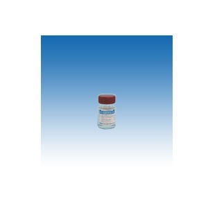 新日本造形 サン描画 洗い油 20ｍｌ 216-481